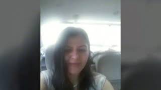 Züleyha uysaldan en iyisi gitmek bu memleketten