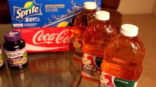 Safeway Deals - Under $4 per box of Various Softdrinks. Some Deals Ending Soon!!! screenshot 3