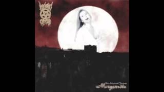 Watch Mystic Circle Morgenrote video