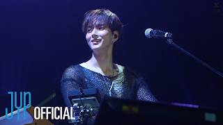 [Xdinary Heroes : Xtra Files] Ep.94 〈2026 INCHEON PENTAPORT MUSIC FESTIVAL〉 Behind
