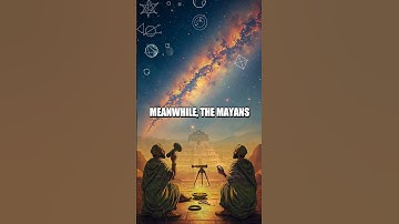 The Wonders of Ancient Astronomy