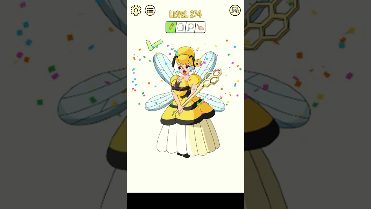 Brain Love Story🧠💞🧠 Gameplay Walkthrough All Levels (Android & iOS)