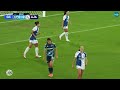 Highlights GC Frauenfussball - Ajax Vrouwen | UEFA Women's Europa Cup