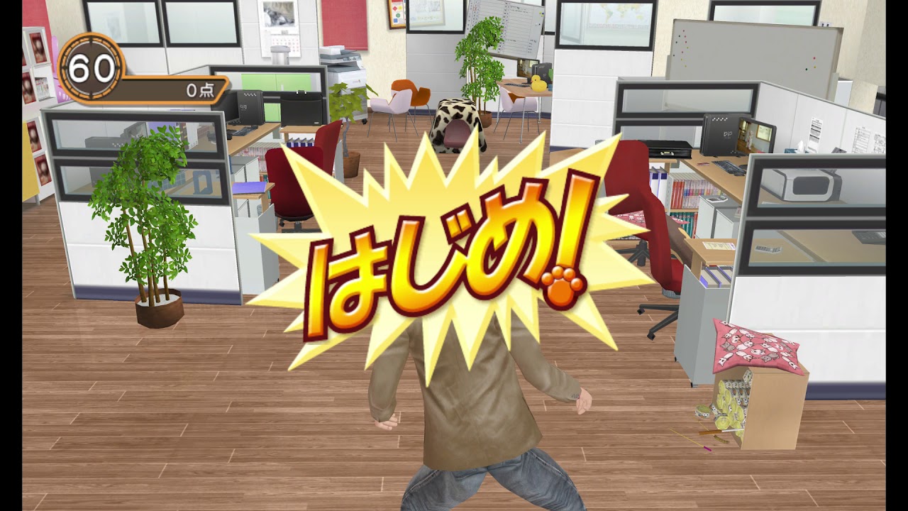 maxresdefault.jpg