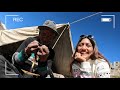 GoPro HERO10 : Travel with me to Goa - Ladakh - Jaipur