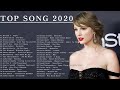 En İyi 40 Şarkı 2020 l Yabancı Hareketli Müzikler l En İyi İngilizce Şarkılar 2020 l Top 40 Songs