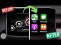 How To Install Apple CarPlay Android Auto On Your Mazda Connect System How To Install Apple CarPlay Android Auto On Your Mazda Connect System