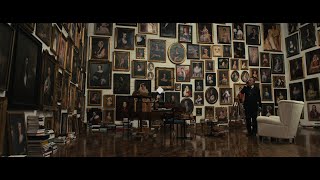 Axn White Portugal - The Best Offer Promo