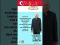 Lee Kuan Yew Quote