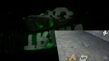 |CF Legends|1 vài góc check tháp ( đài quan sát )