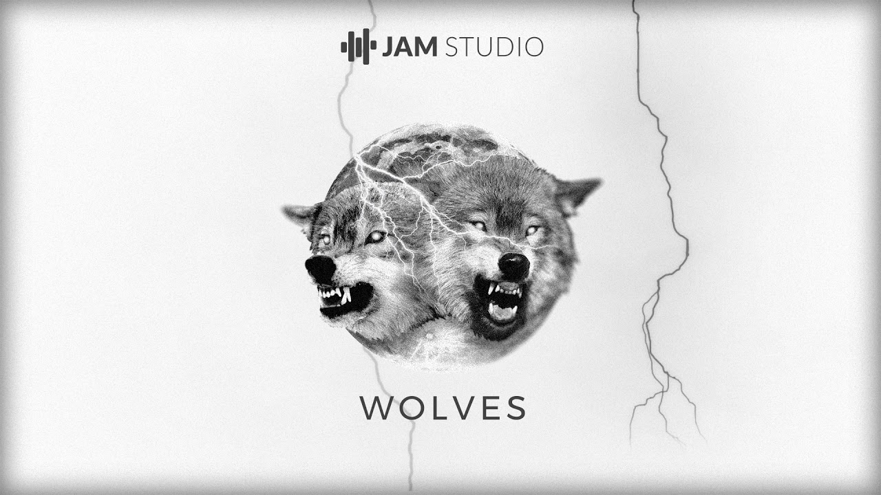 Watch Wolves | Mix Pack | Music Maker JAM on YouTube Watch Wolves | Mix Pack | Music Maker JAM on YouTube