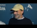 SBIFF 2024 - "76 Days" Filmmaker Interview