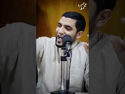 عجائب حسبنا الله ونعم الوكيل الذكر الذي يبحث عنه الملايين 