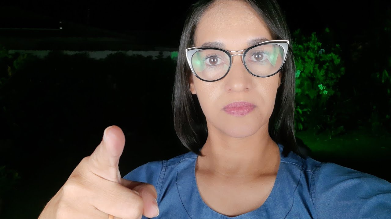 isso e um aviso, a pessoa que se afastou vai retornar pra tua vida!!!