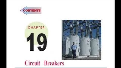 CHAPTER 19 SOLUTION OF ALL TUTORIAL PROBLEMS || PRINCIPLES OF POWER SYSTEM || VK MEHTA