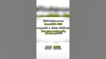 Runescape Botting: Safe Setup Costs & Monthly Expenses