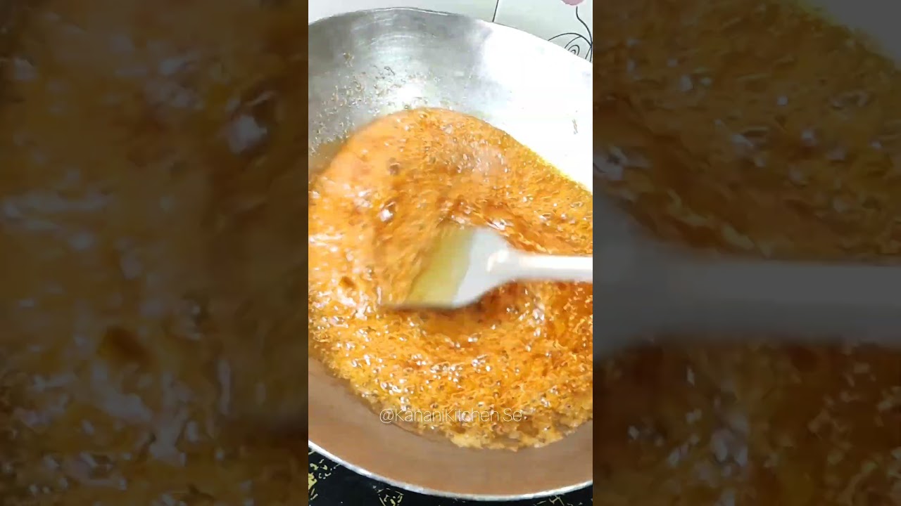 Til Mungfali Laddu 🥜#recipe #recipereels#shortvideo #food #trending #cooking