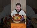 عشا خفيف من مطعم ميدواي بجميرا دبي Uae Food عشا خفيف من مطعم ميدواي بجميرا دبي Uae Food