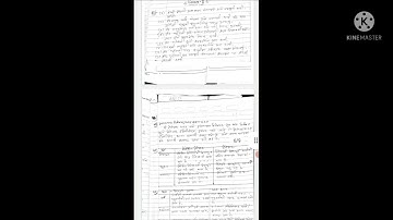 std 12 spcc gala assinment paper 2 full solution 2022(2)