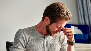 ‘The Resident’ EP Breaks Down Emily VanCamp’s Exit & Nic’s ‘Gut-Wrenching’ Fate