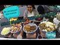 Вегетарианский фестиваль на Пхукете/Пхукет 2018/Таиланд 2018/World Vegetarian Festival/Phuket