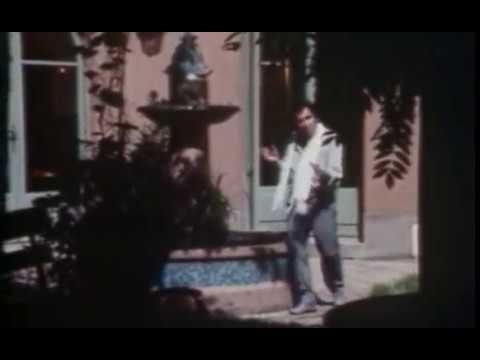 CLAUDE NOUGARO bleu, blanc, blues