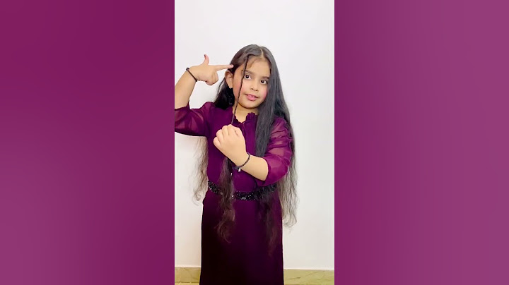 Hairstyle For Girls Very Simple ~ Cute And Easy ♥️ #ManikeMove #Shorts #KashviAdlakha #YoutubeShorts