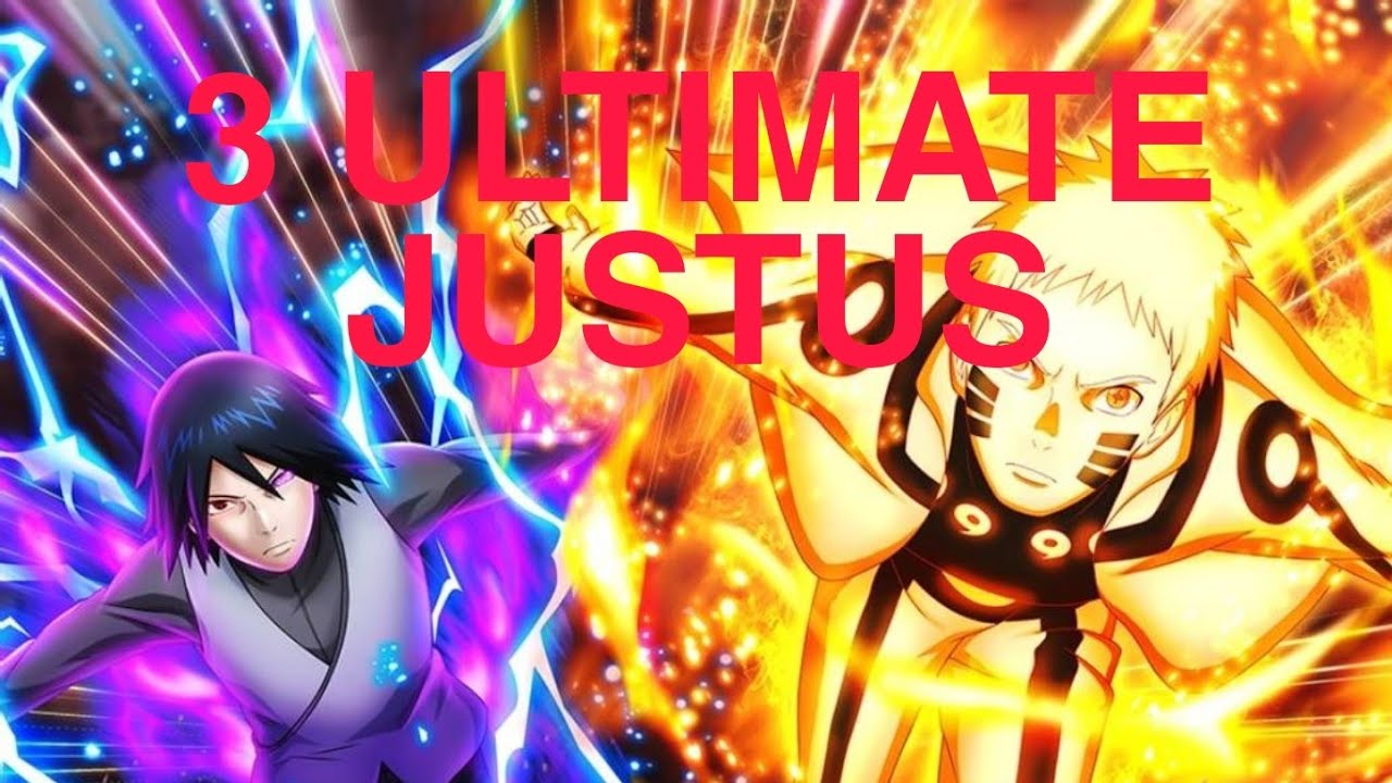 AUTUMN FESTIVAL + FREE TICKETS SUMMON (NXB NV)