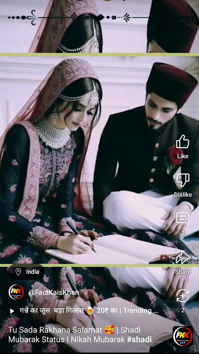 #love fufjoj mz#soztyodydy#dpldltf7fov।