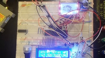 UCR EE/CS 120B Winter 2015 -- Kevin Heng - Monster