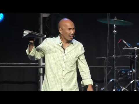 Download Abide In Christ - Francis Chan