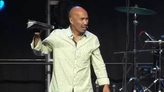 Abide In Christ  Francis Chan