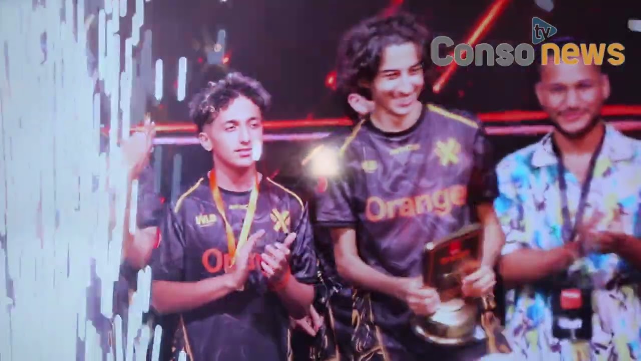 Orange Talents 2026 : une grande finale à Casablanca pour célébrer les jeunes talents