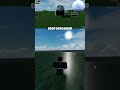 How to Get Deep Screamer Badge in Trevor Giant Rp Thing - ROBLOX