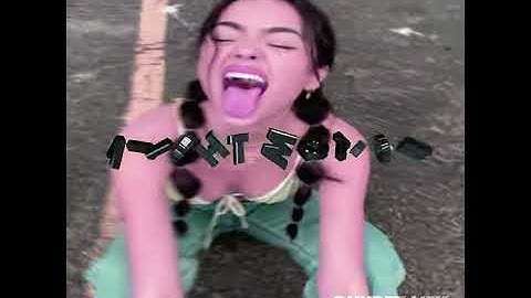 Alight Motion Edit (W/Rsmb)