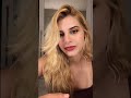 elenadiy periscope live update 13#periscopelive #vlog #periscop#proadcast #live #stream #share