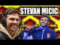 Stevan micic on world gold usa 57kg predictions and olympic dream