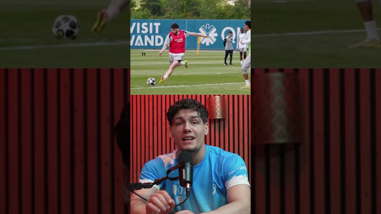 Le Psg mieux Préparé ?!