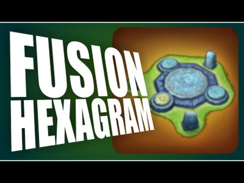 Introduction au fusion  Hqdefault