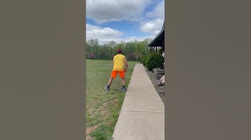 Pickoff move to first base right handed pitcher