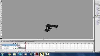 Tutorial Edicion De Sonido En Adobe Flash Cs6