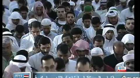 مشاري العفاسي ماتيسر من سورة ابراهيم الجزء 1/1