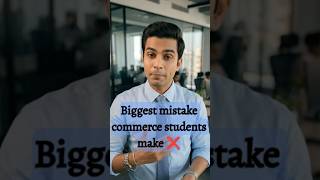 12th Ke Baad ACCA Kaise Kare? Full Roadmap 🚀 #shorts #acca #careerafter12th