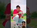 drone speed check vs fortunr #shorts #drone #gadgets