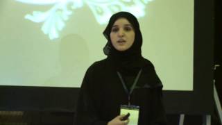 Download Lagu Through the pain, cancer \u0026 death .. I rise up again | ألاء عقيل l Alaa Aqeel | TEDxPrinceSultanU MP3 Download Lagu Through the pain, cancer \u0026 death .. I rise up again | ألاء عقيل l Alaa Aqeel | TEDxPrinceSultanU MP3