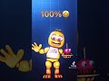 Fnaf ar (Видео не моё)