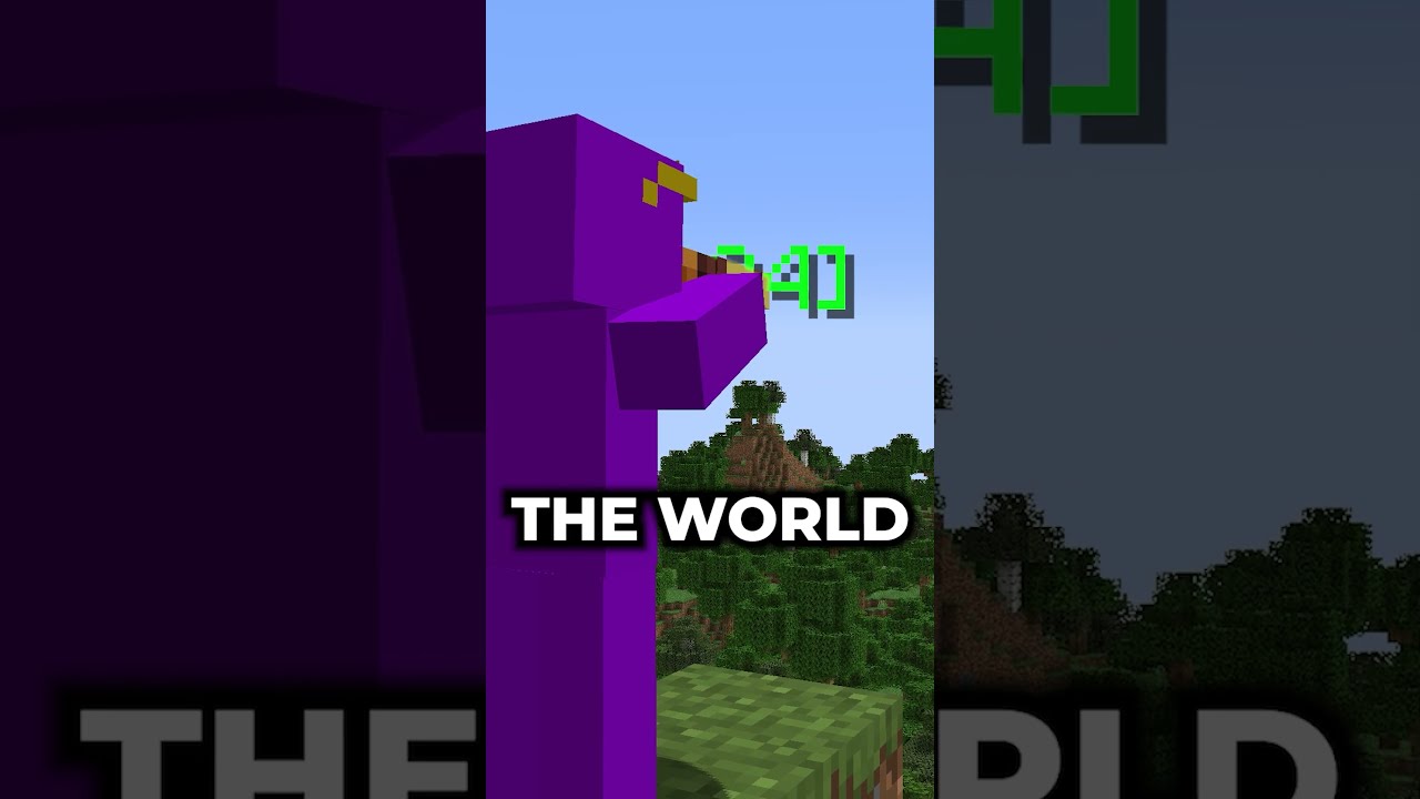 The Illegal Sword