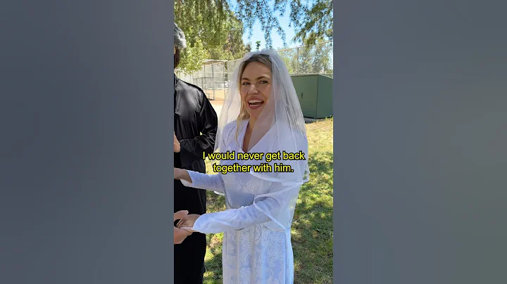 When she’s friends with her ex… 😑😅😂 #shorts #funny #comedy #ex #boyfriend #girlfriend #dating