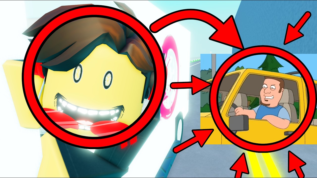 IDIOT Can t Drive Family Guy Parody A Roblox Animation YouTube idiot-can-t-drive-family-guy-parody-a-roblox-animation-youtube