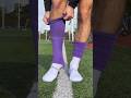 Low Socks 🔥 #GAINTHEEDGE